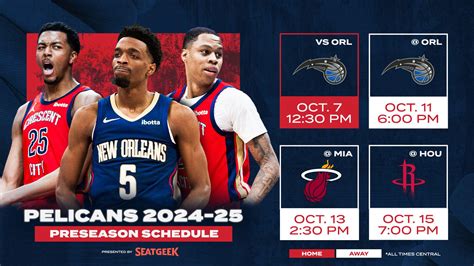 nba preseason dates|when does nba preseason start.